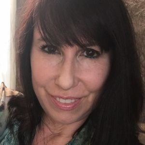 Meet your Posher, Marleen
